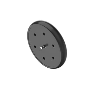 Image of AN281598