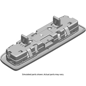 Image of 85131823