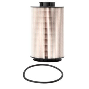 Filter, Fuel, Cartridge (QTY 1)