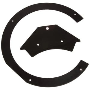Image of AN273838