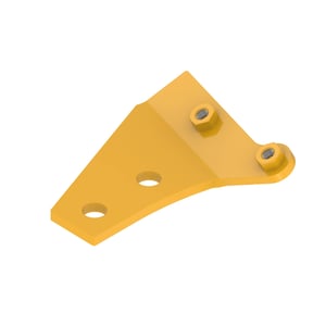 Bracket