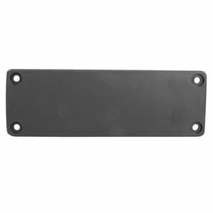 Image of LB5Z14528AB