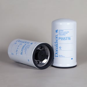 Image of P555776