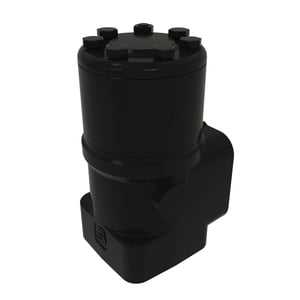 Valve