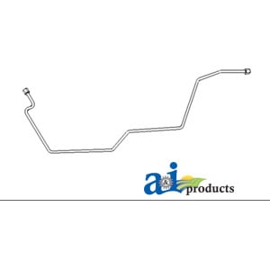 Image of A-AR32656