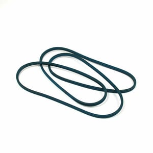 Image of 75-409