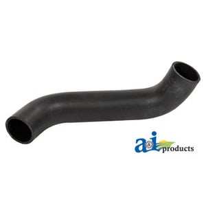 Hose, Top