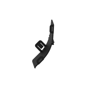 Image of A52247