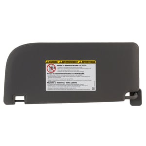 Image of LC3Z2504104DA