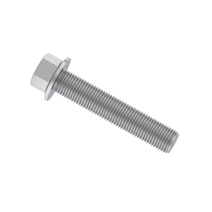 Image of HXE82996
