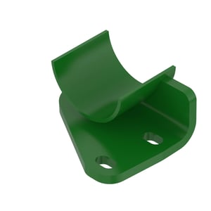 Image of AL161218