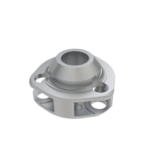 Planet Pinion Carrier