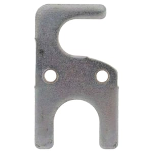 Image of AE9Z19866A