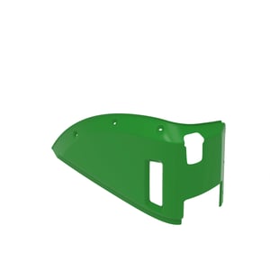 Shield