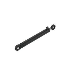 Hydraulic Cylinder