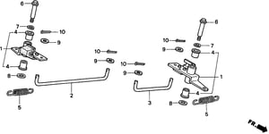 Image of 75538-763-C01