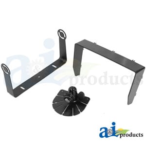 Image of A-BRK9M