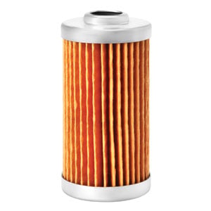 Image of A-FF5260J