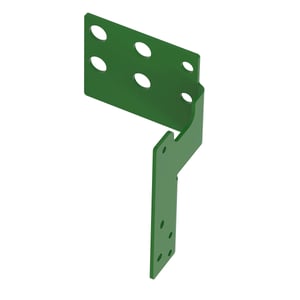 Bracket