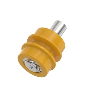 Carrier Roller