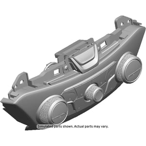 Image of 92278339