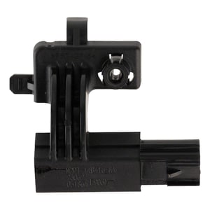 Image of M2DZ14B416C