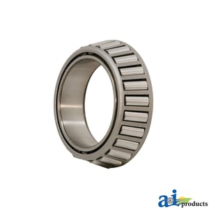 Bearing Cone