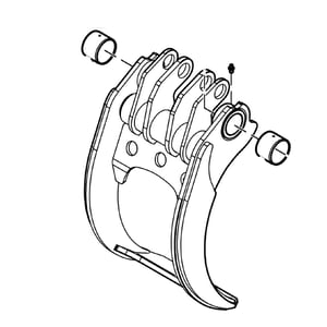 Jaw
