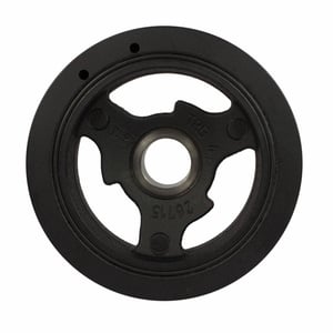 Image of 8T4Z6312C