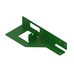 Bracket