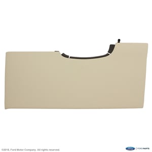Image of JL7Z7804459AF
