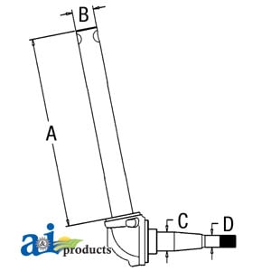 Image of A-D4NN3105B