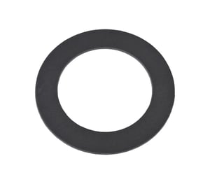 WASHER-SPEC,THRUST, .0625