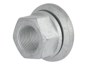 Image of 7003225