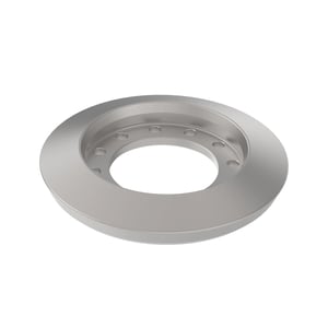 Bevel Gear