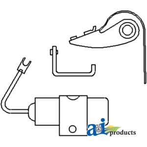 Image of A-407018R1