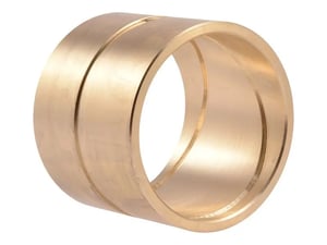 BEARING,ALUM BRONZE