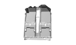 Image of 42343594