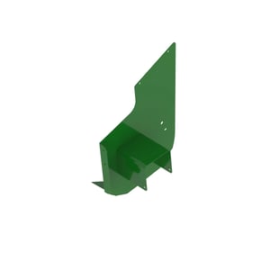 Shield