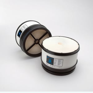 Donaldson P610875 Primary Air Filter