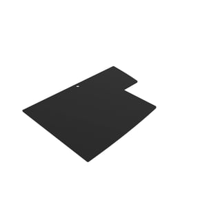 Barrier
