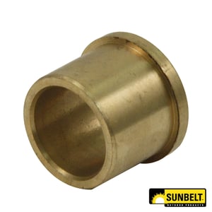 Bushing
