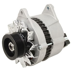 Image of A-F2NN10B376BA