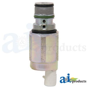 Image of A-RE183407