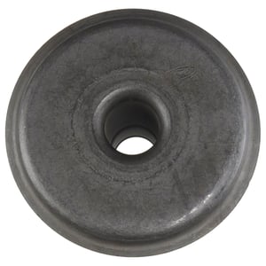 Image of 7C2Z1000154CA