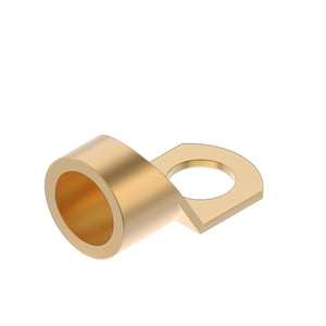 Elec. Connector Terminal