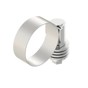 Hose Clamp