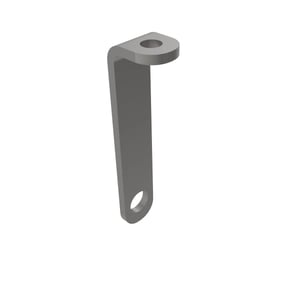Bracket