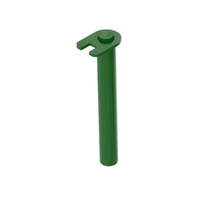 Weld Pin
