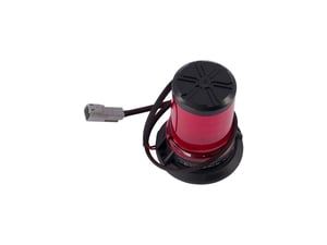 LIGHT, STROBE BEACON